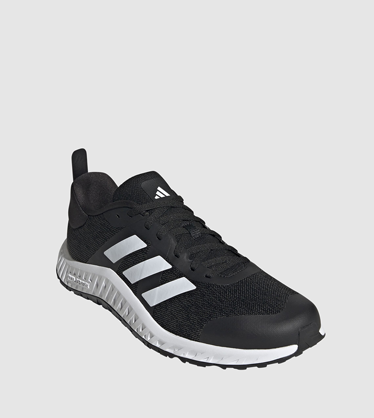 Everyset Versatile Training Shoes