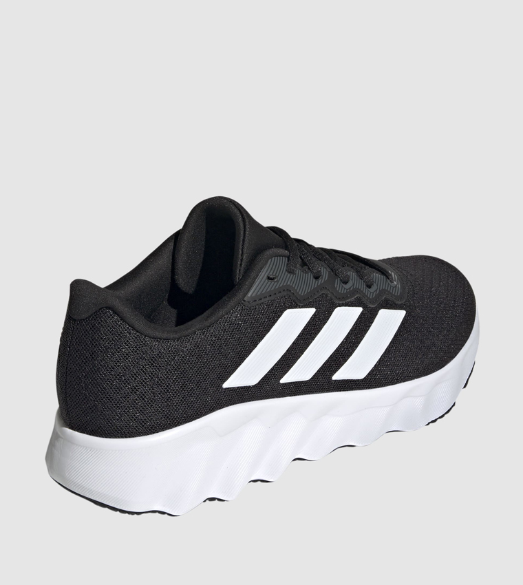 Switch Move Running Shoes