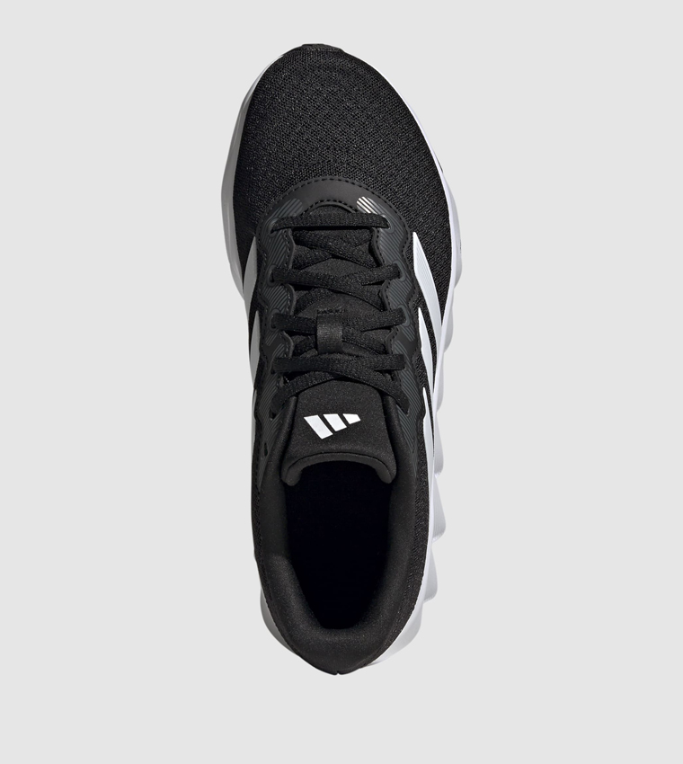 Switch Move Running Shoes