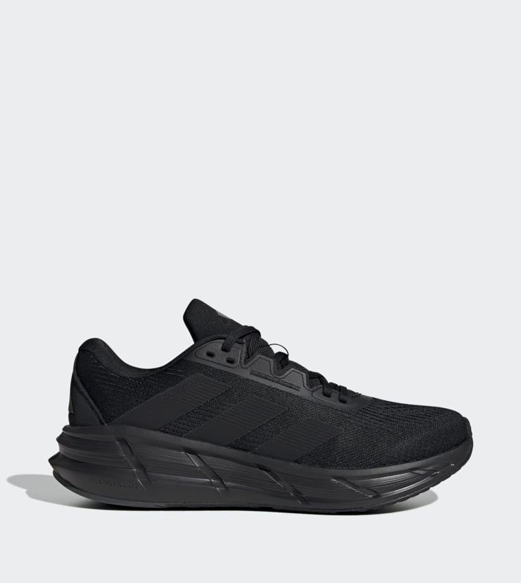 Questar 3 Running Shoes