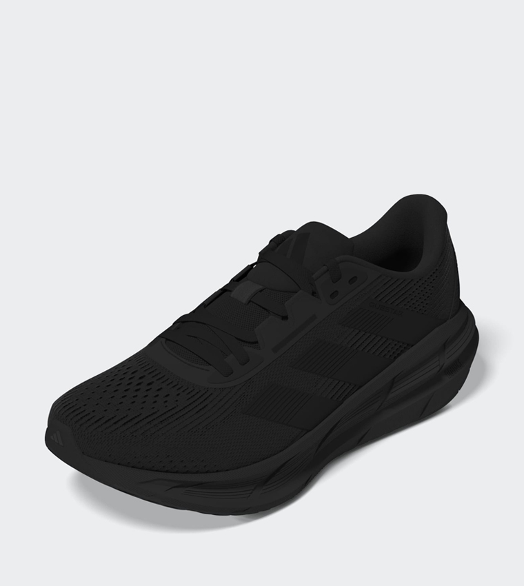 Questar 3 Running Shoes