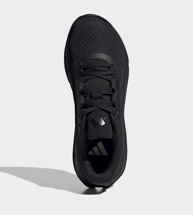 Questar 3 Running Shoes