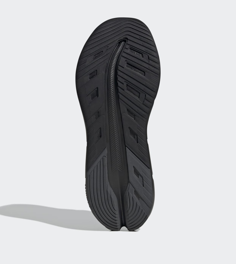 Questar 3 Running Shoes