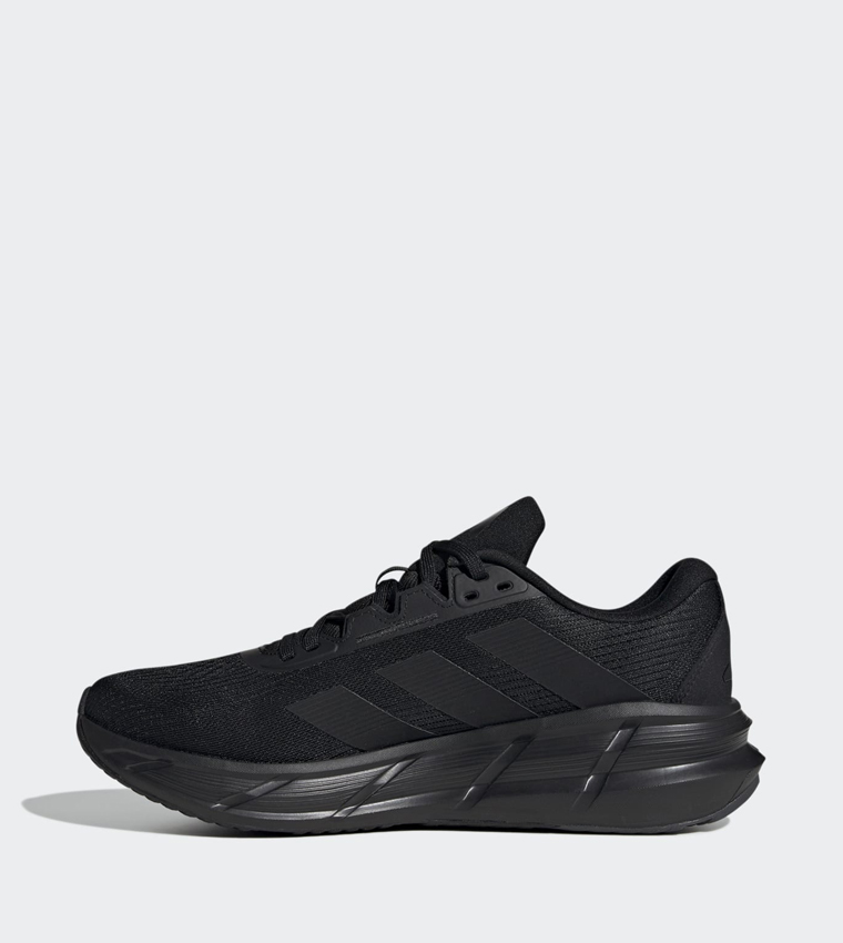 Questar 3 Running Shoes