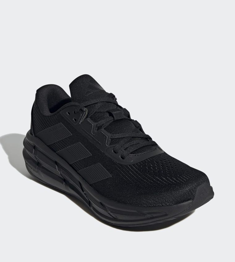 Questar 3 Running Shoes