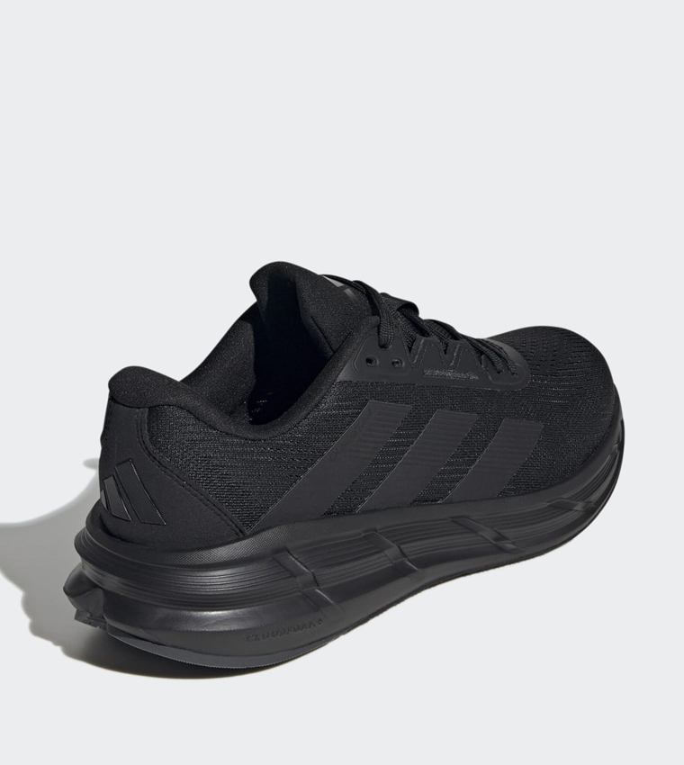 Questar 3 Running Shoes
