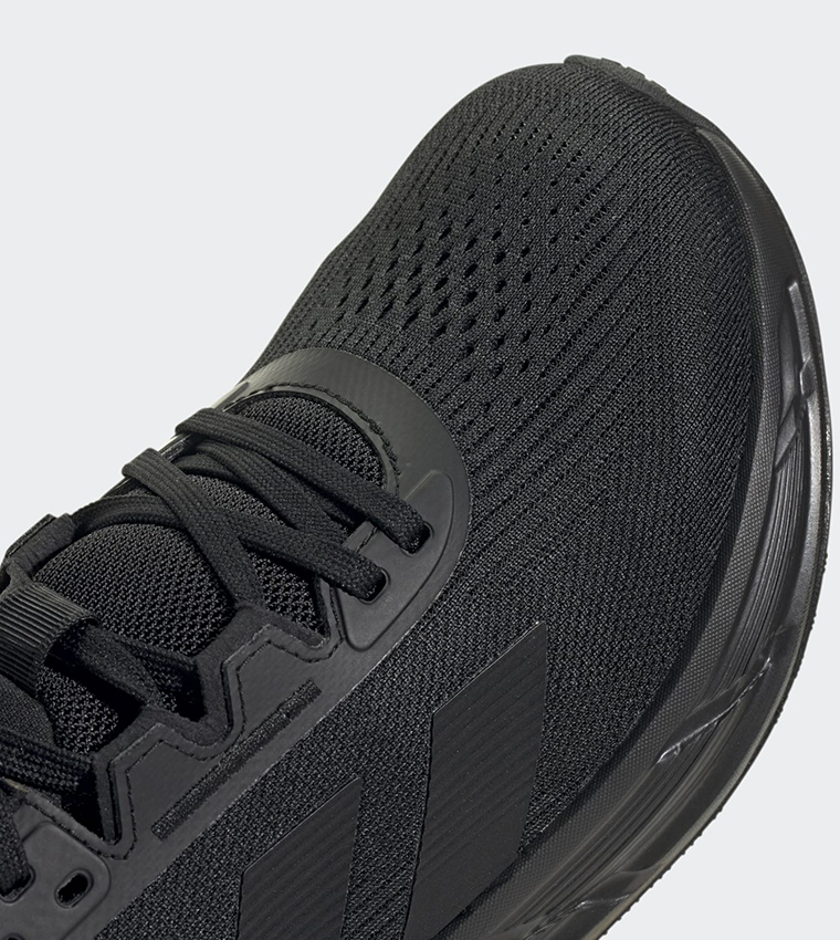 Questar 3 Running Shoes