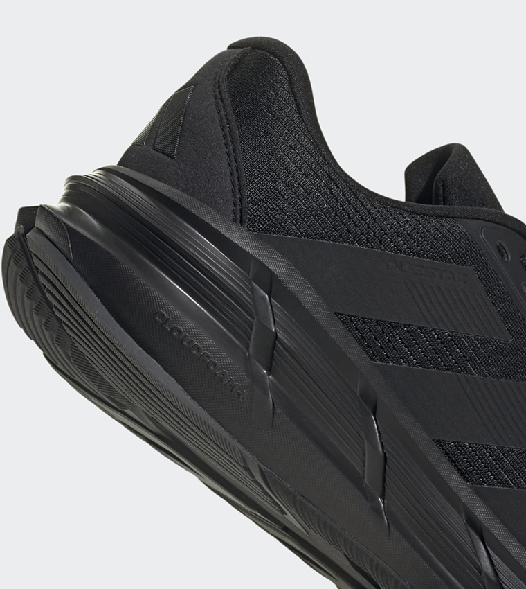 Questar 3 Running Shoes