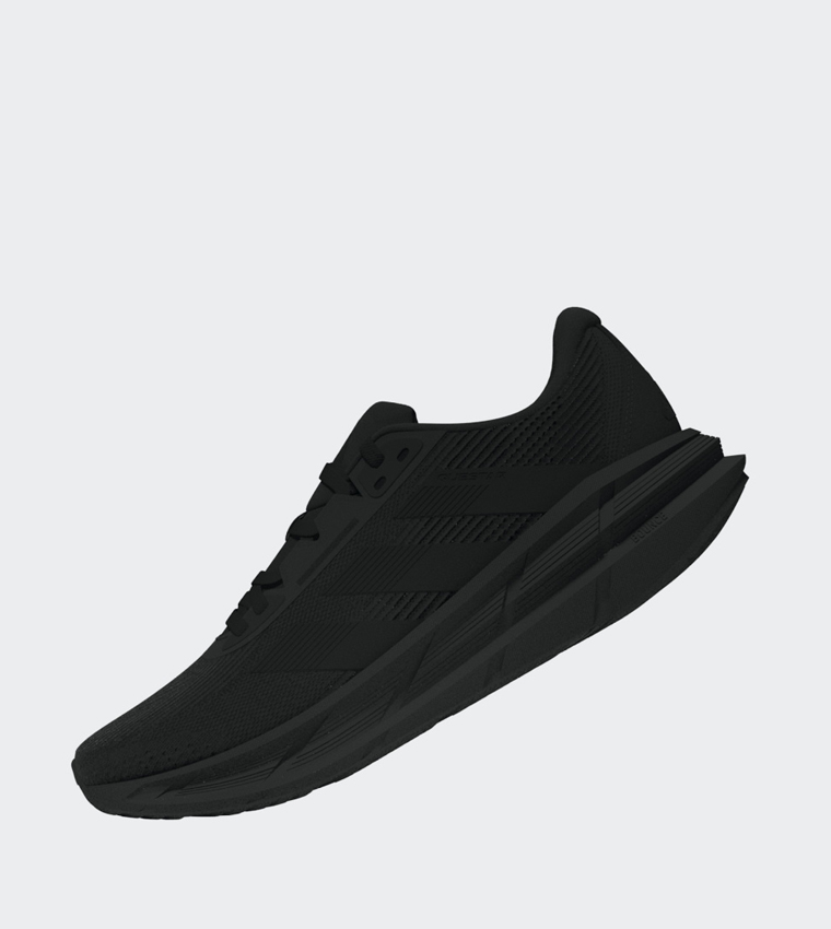 Questar 3 Running Shoes