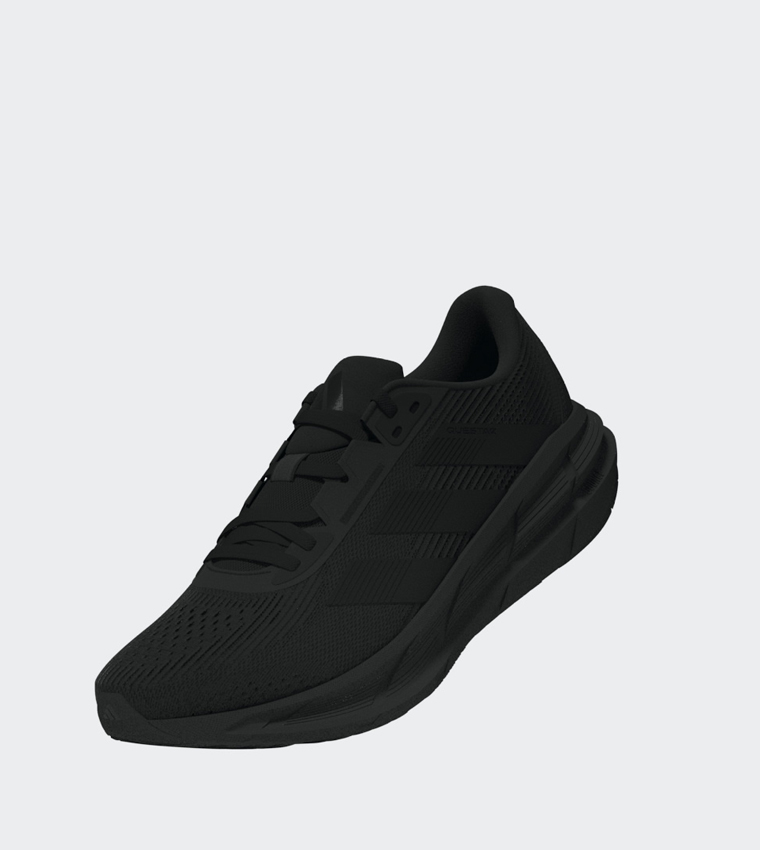 Questar 3 Running Shoes
