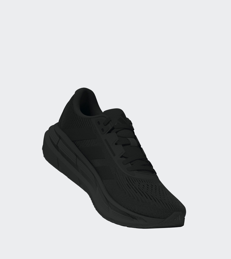 Questar 3 Running Shoes