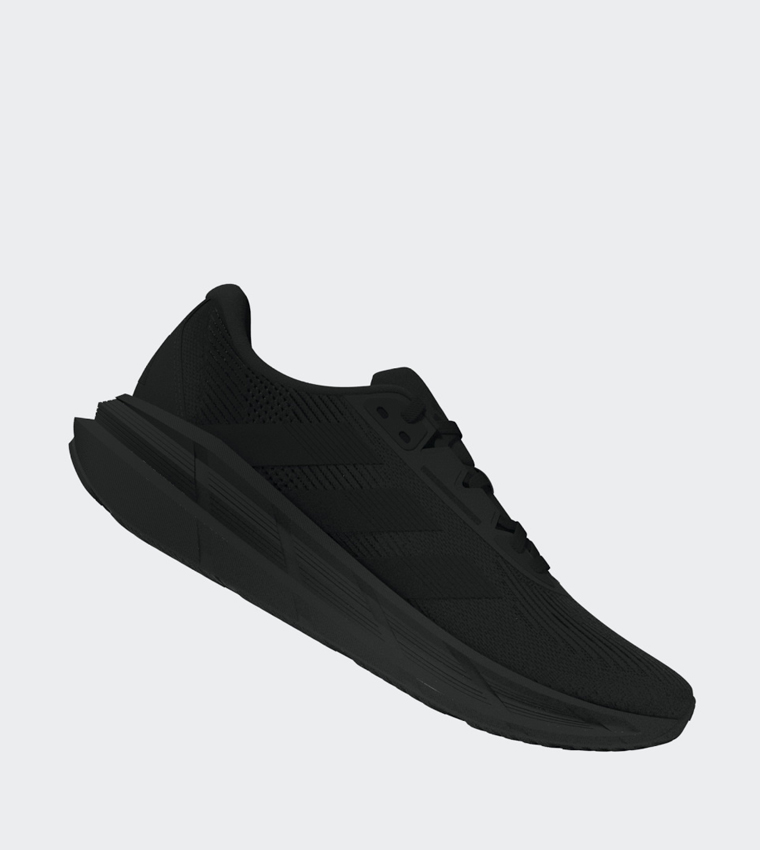 Questar 3 Running Shoes
