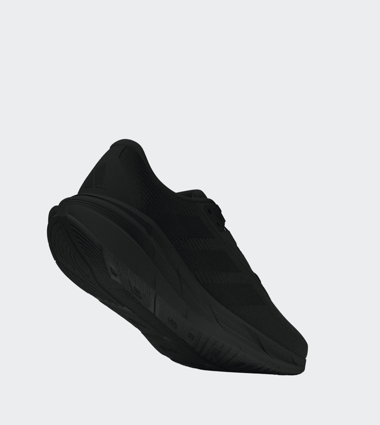 Questar 3 Running Shoes