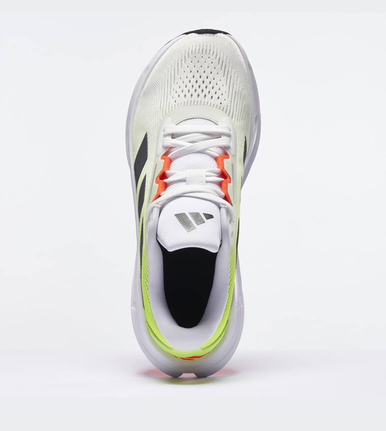 Questar 3 Running Shoes