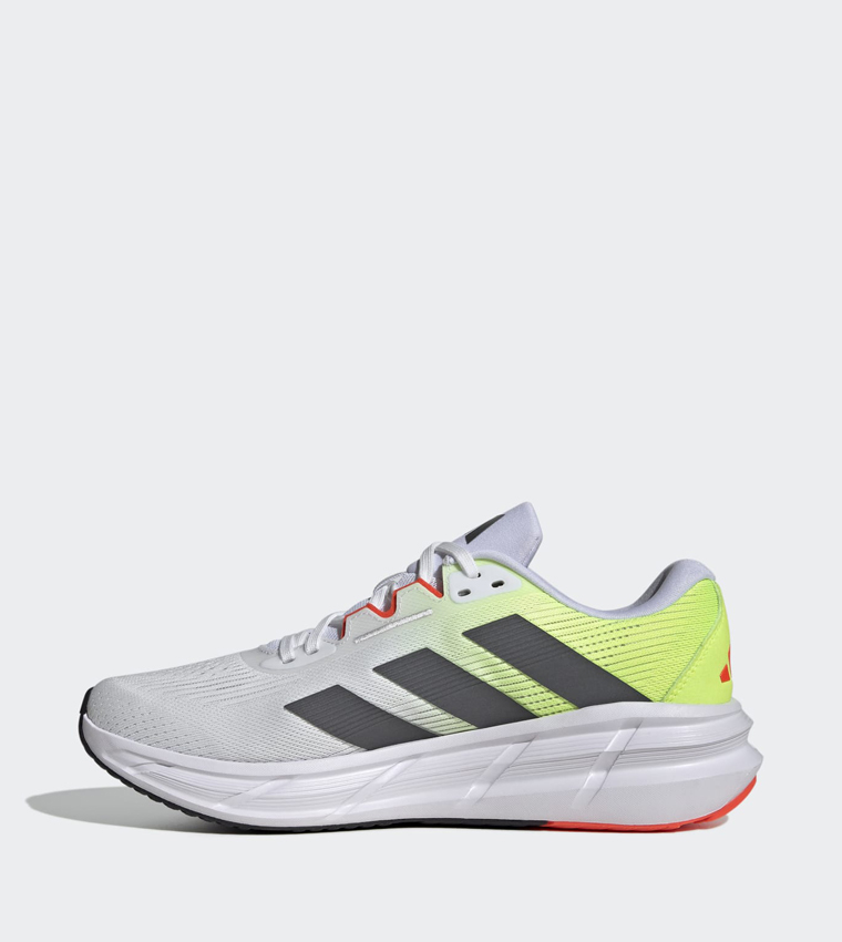 Questar 3 Running Shoes