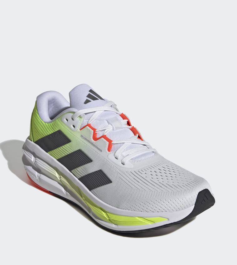 Questar 3 Running Shoes