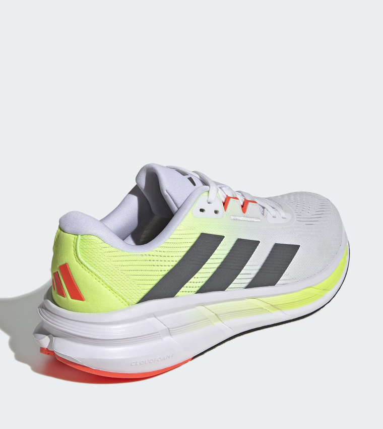 Questar 3 Running Shoes