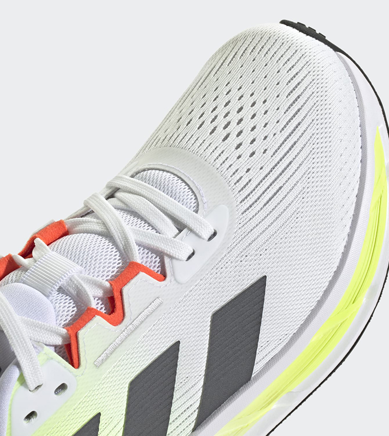Questar 3 Running Shoes