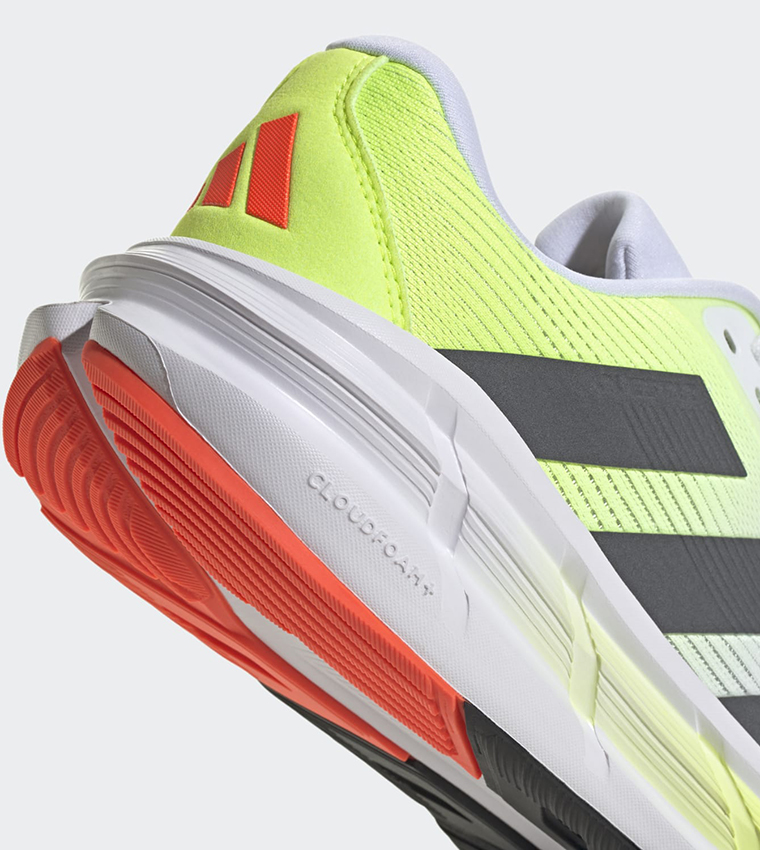 Questar 3 Running Shoes
