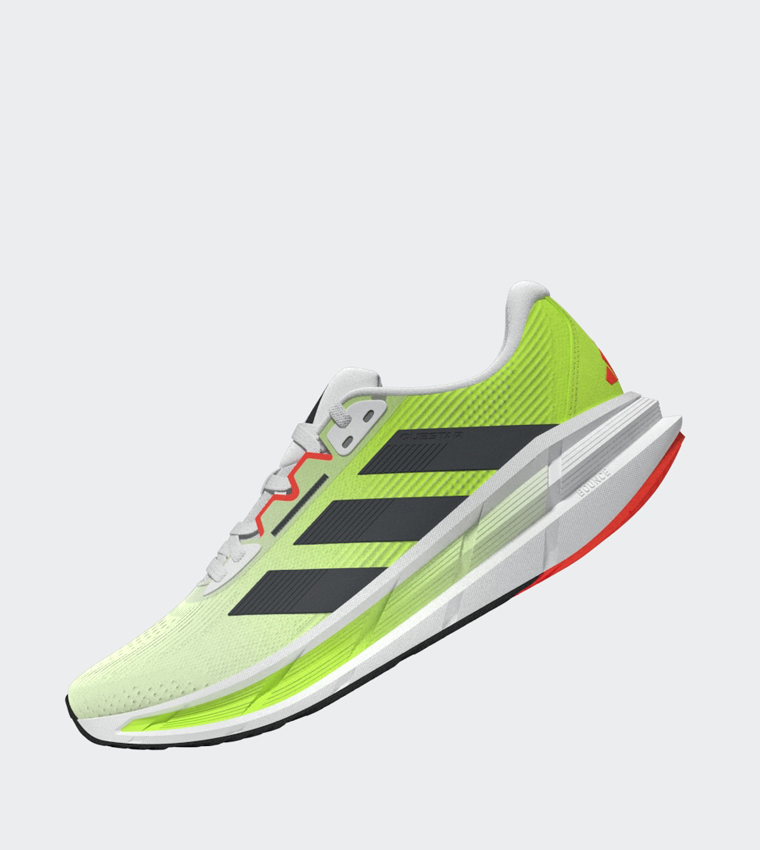 Questar 3 Running Shoes
