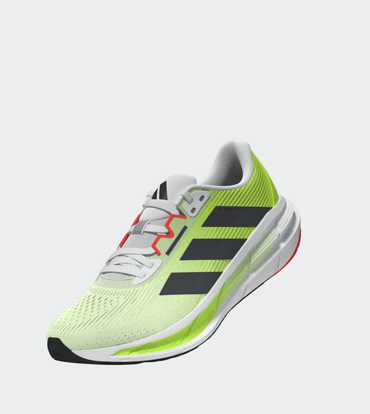 Questar 3 Running Shoes