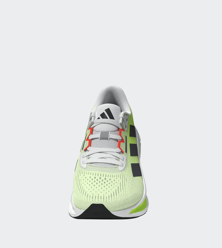 Questar 3 Running Shoes