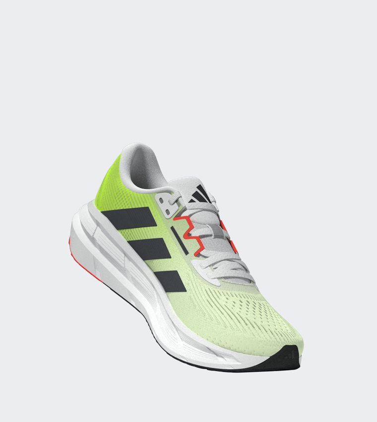 Questar 3 Running Shoes