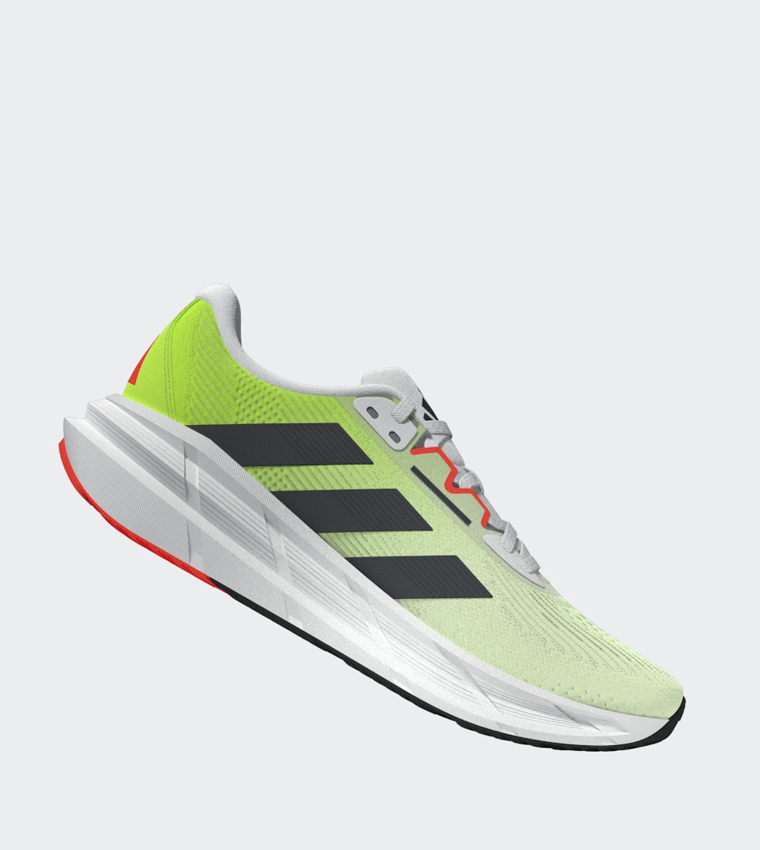 Questar 3 Running Shoes