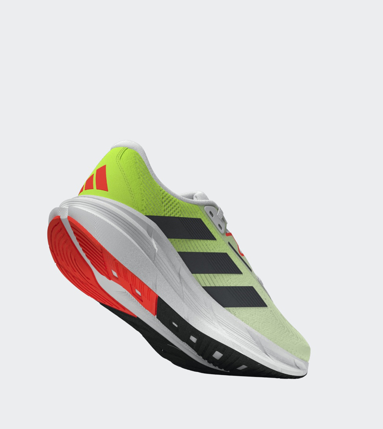 Questar 3 Running Shoes