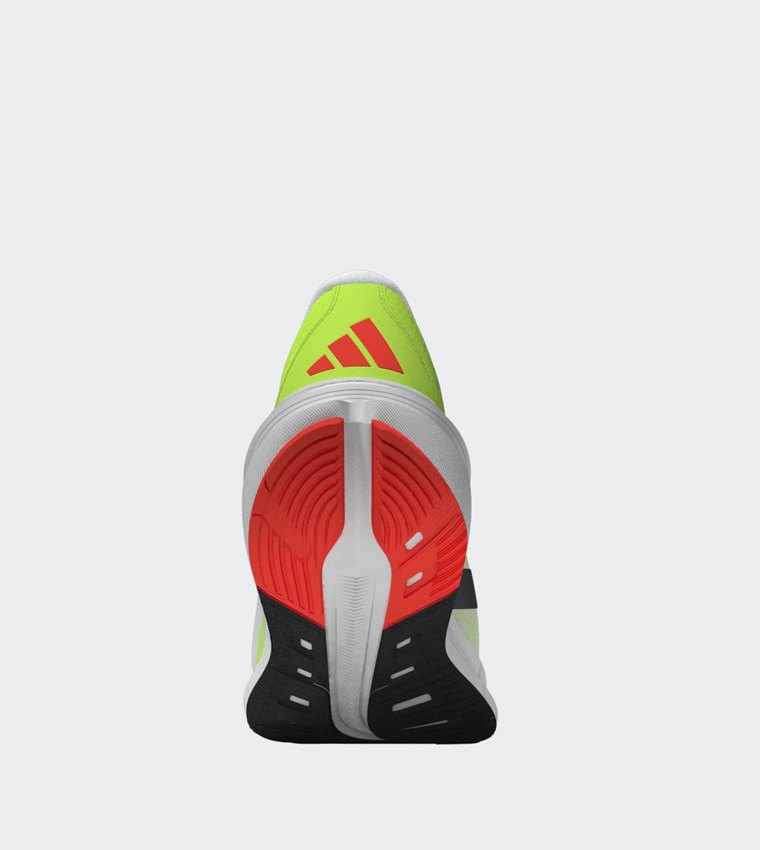 Questar 3 Running Shoes