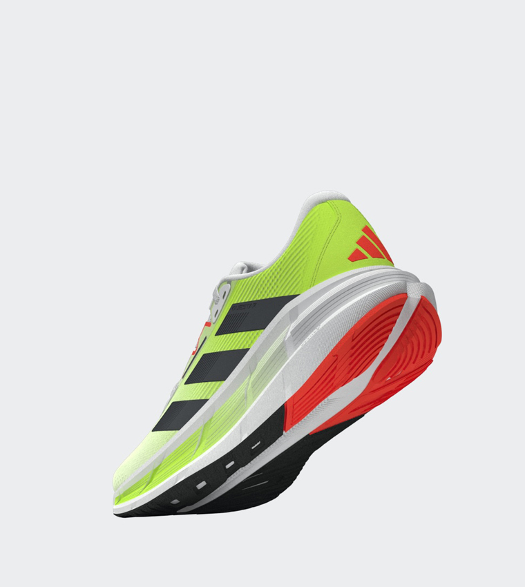 Questar 3 Running Shoes