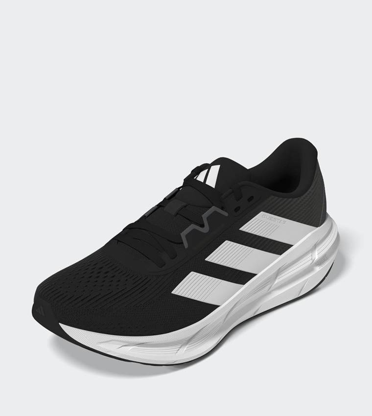 Questar 3 Running Shoes