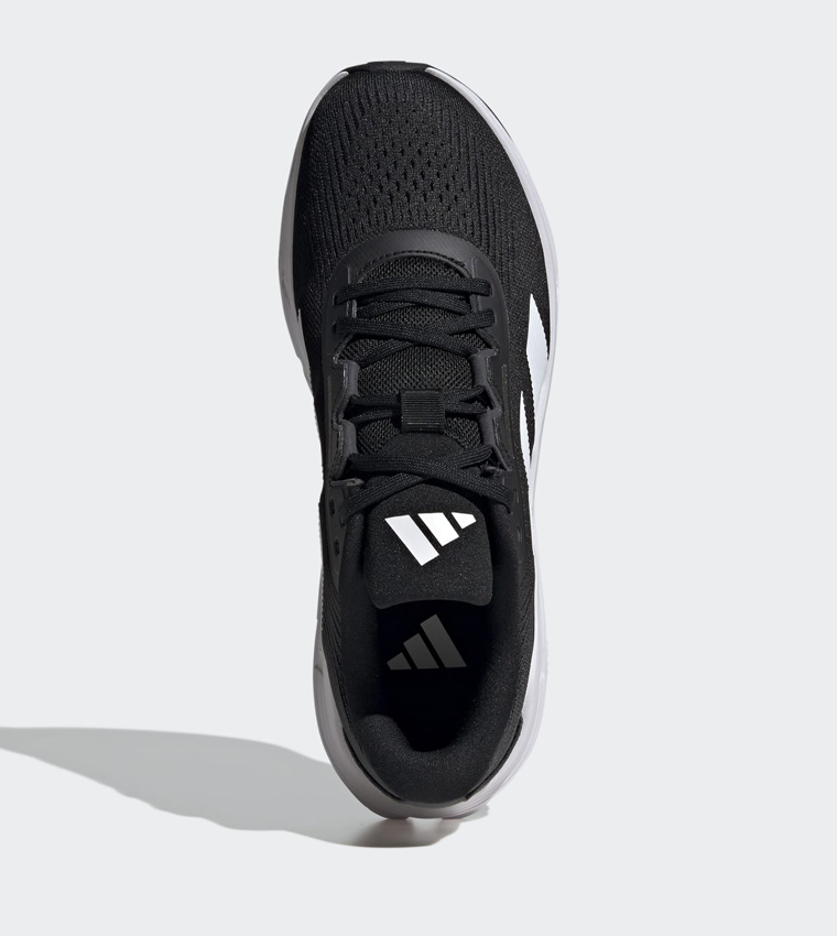 Questar 3 Running Shoes
