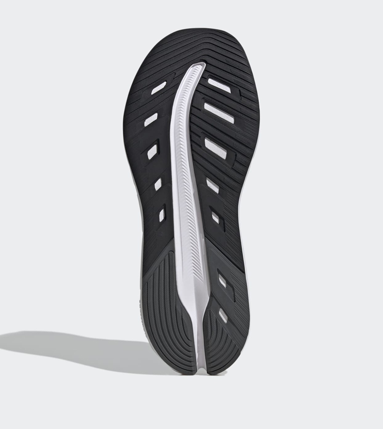 Questar 3 Running Shoes