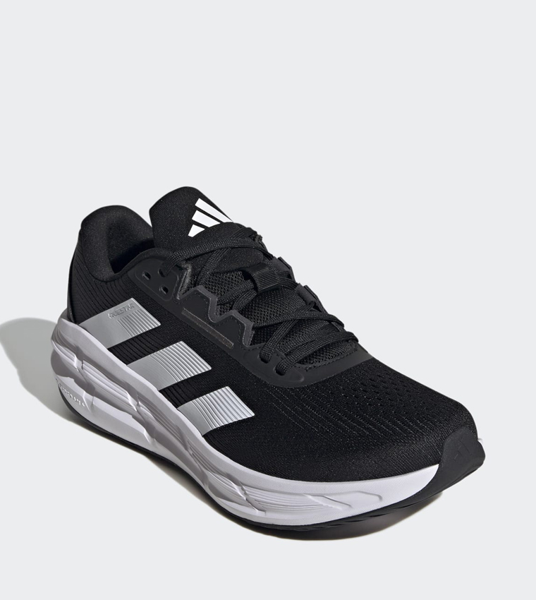 Questar 3 Running Shoes