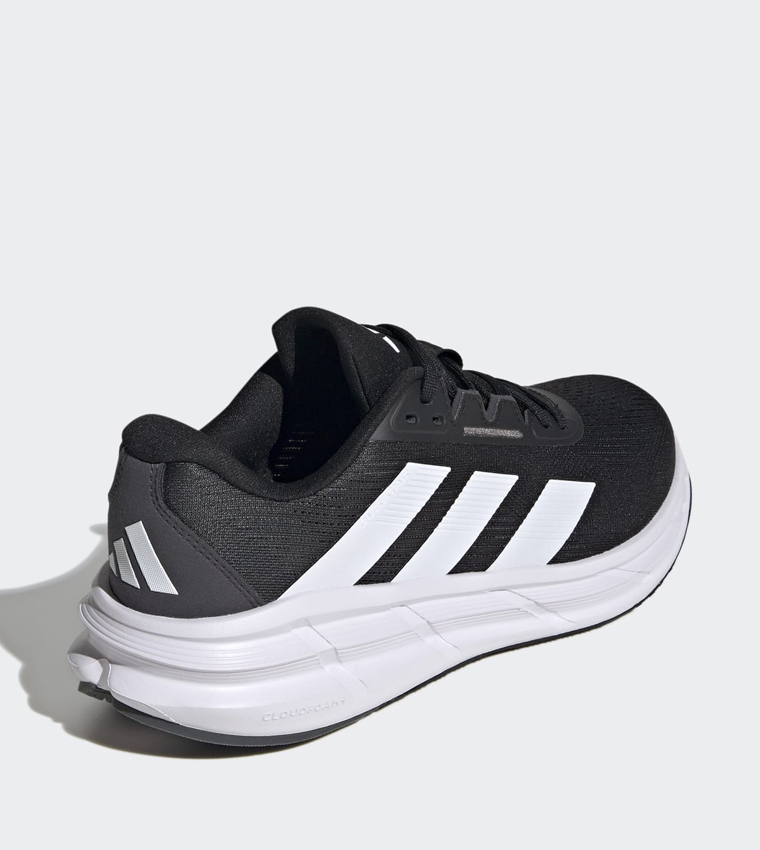 Questar 3 Running Shoes