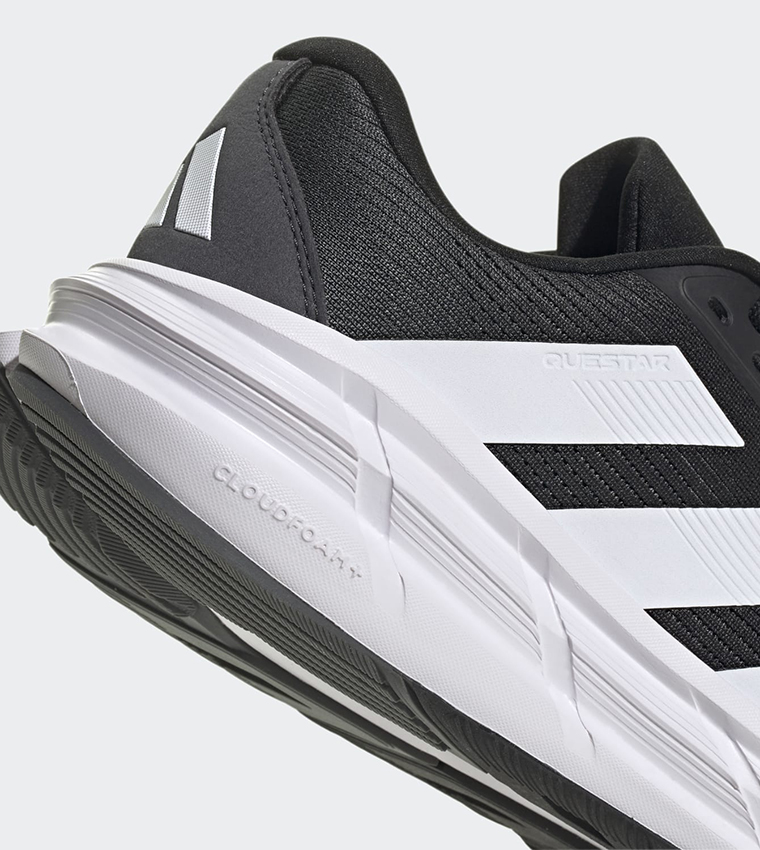 Questar 3 Running Shoes