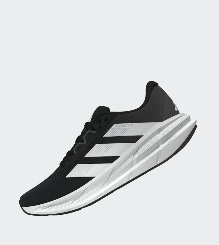 Questar 3 Running Shoes