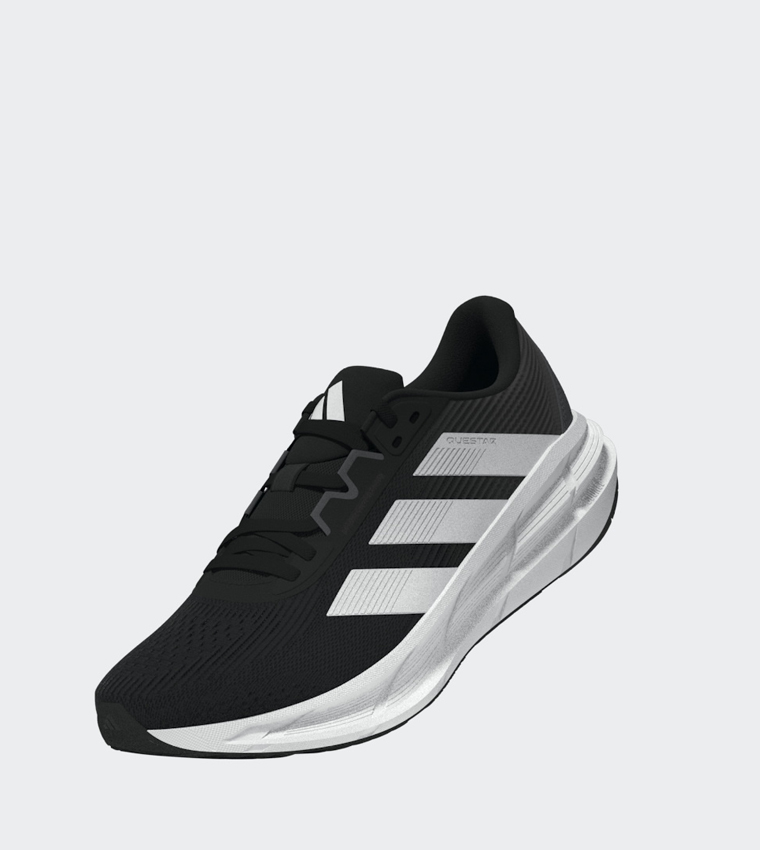 Questar 3 Running Shoes