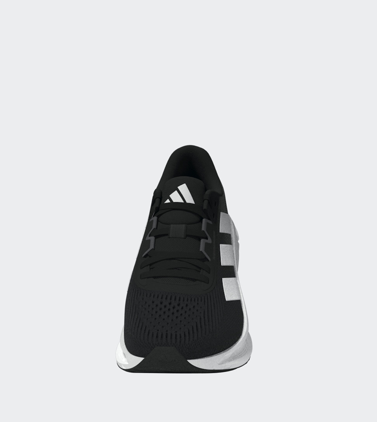 Questar 3 Running Shoes