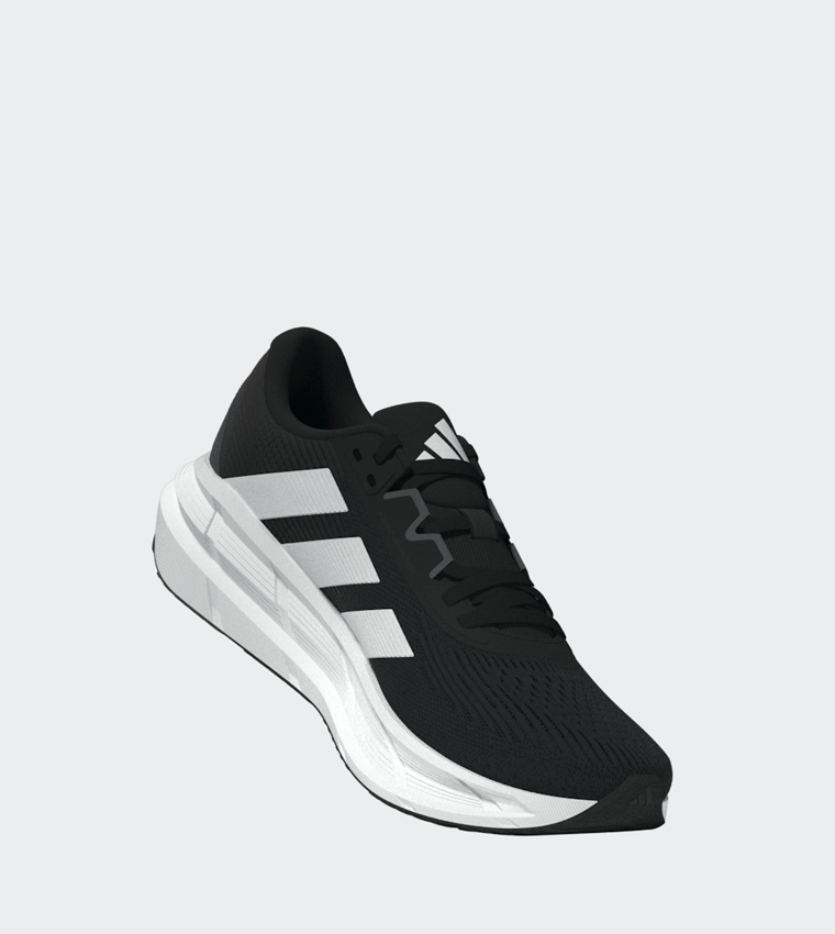 Questar 3 Running Shoes