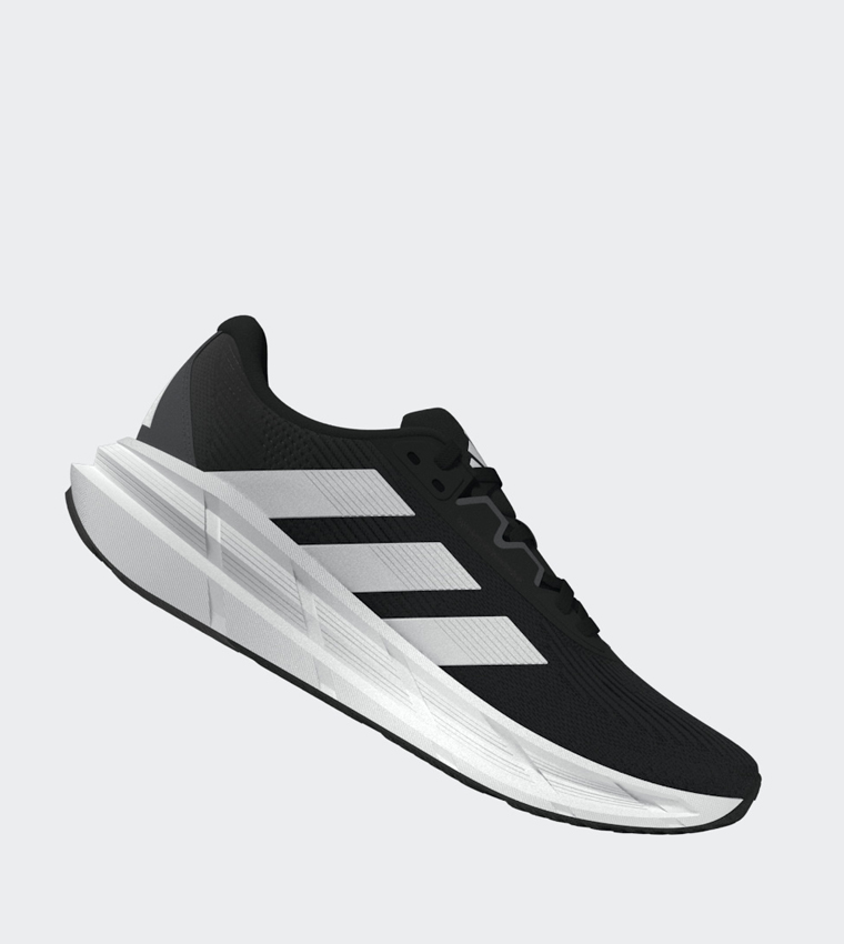 Questar 3 Running Shoes