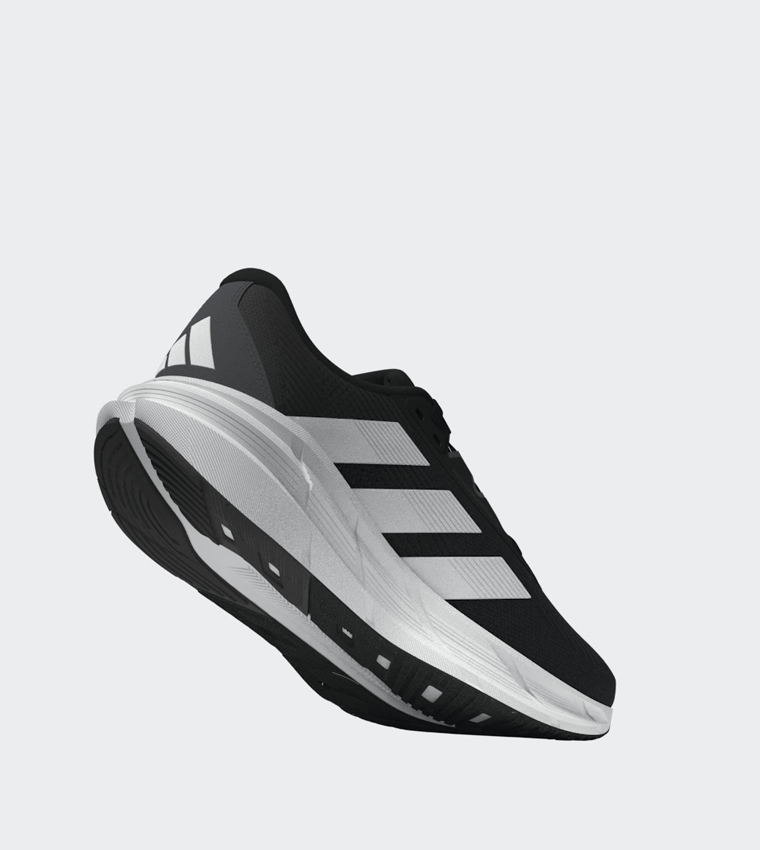Questar 3 Running Shoes