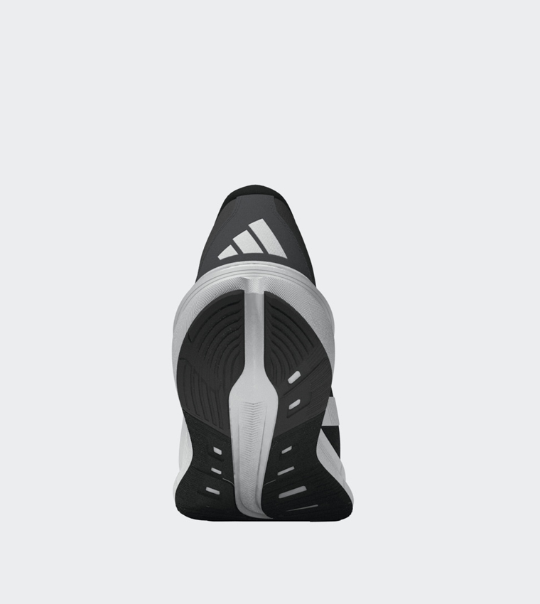 Questar 3 Running Shoes