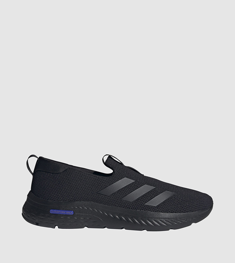 Cloudfoam Move Lounger Walking Shoes