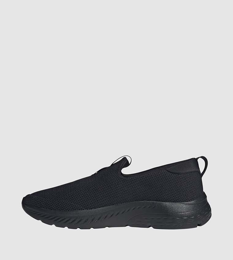 Cloudfoam Move Lounger Walking Shoes