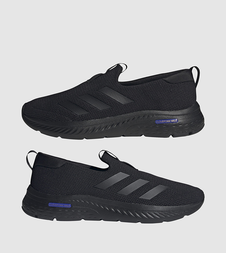 Cloudfoam Move Lounger Walking Shoes