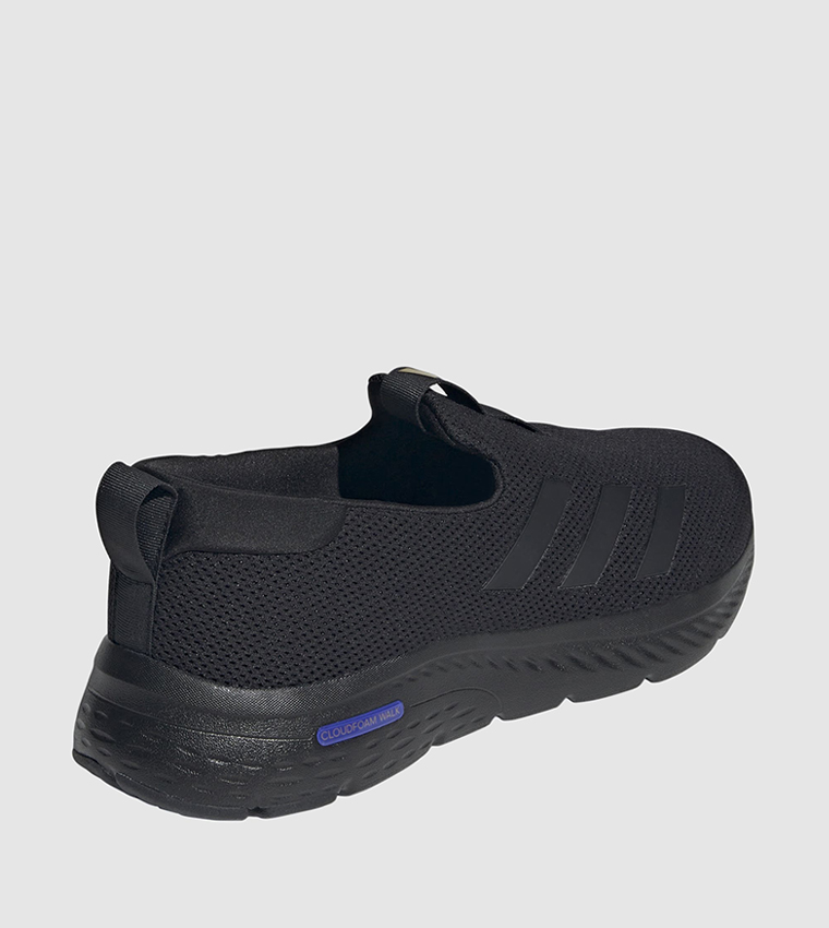 Cloudfoam Move Lounger Walking Shoes
