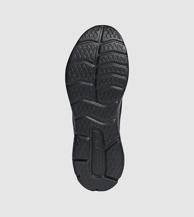 Cloudfoam Move Lounger Walking Shoes