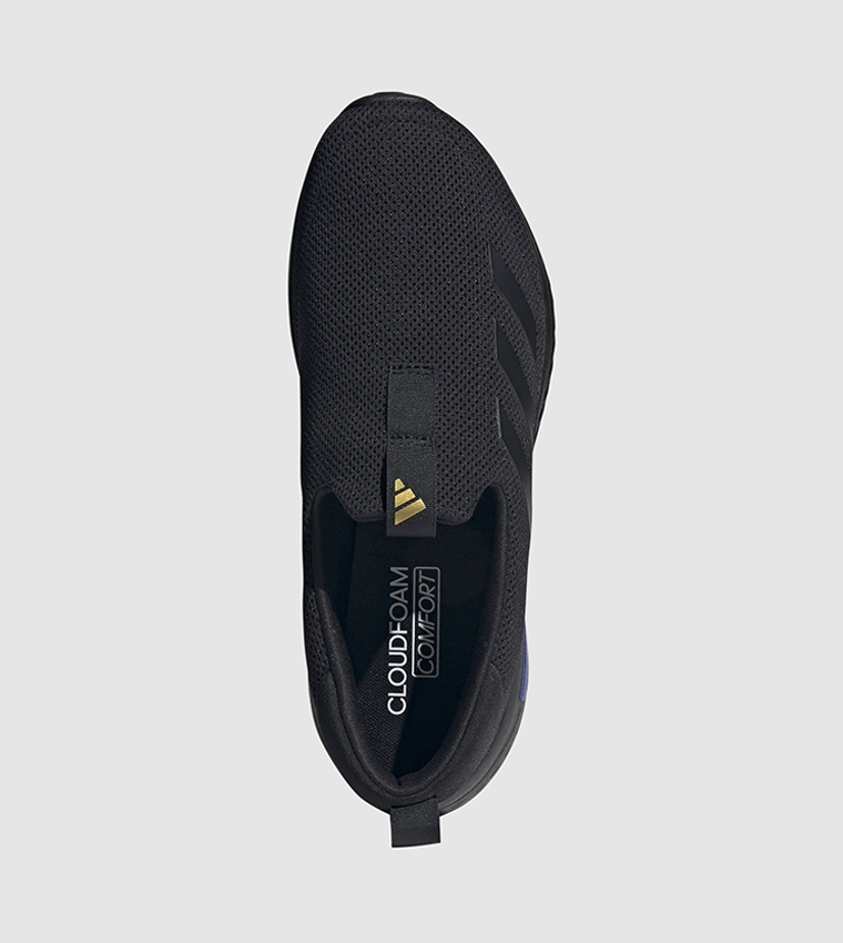 Cloudfoam Move Lounger Walking Shoes